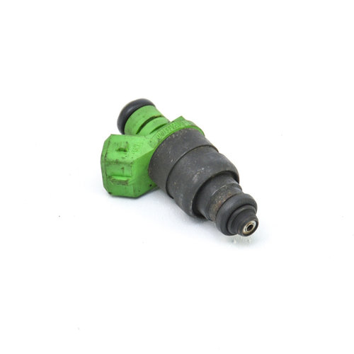 Injector Audi A6 (4B, C5) 1997-2005 2.4 Aml Benzina 078133551Bb