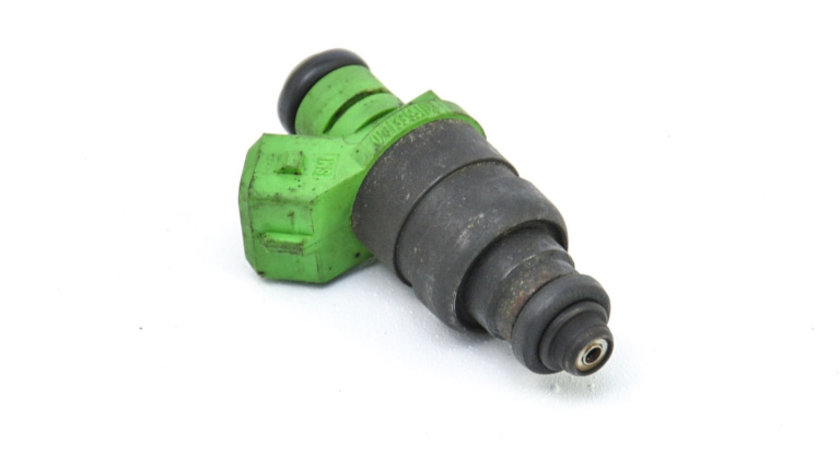 Injector Audi A6 (4B, C5) 1997 - 2005 Benzina 078133551BB