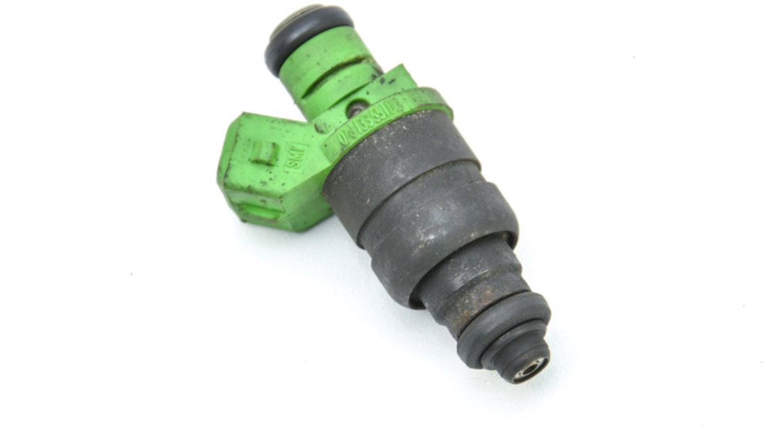 Injector Audi A6 (4B, C5) 1997 - 2005 Benzina 078133551BB