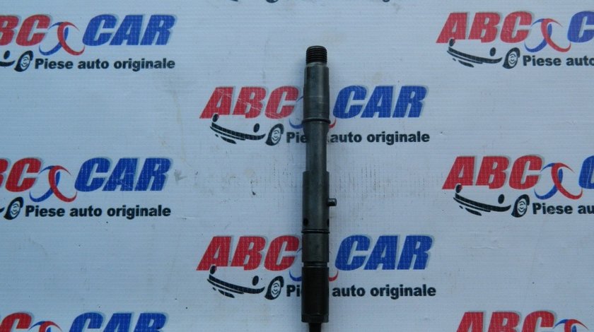 Injector Audi A6 4B C5 2.5 TDI cod: 059130201F model 2000