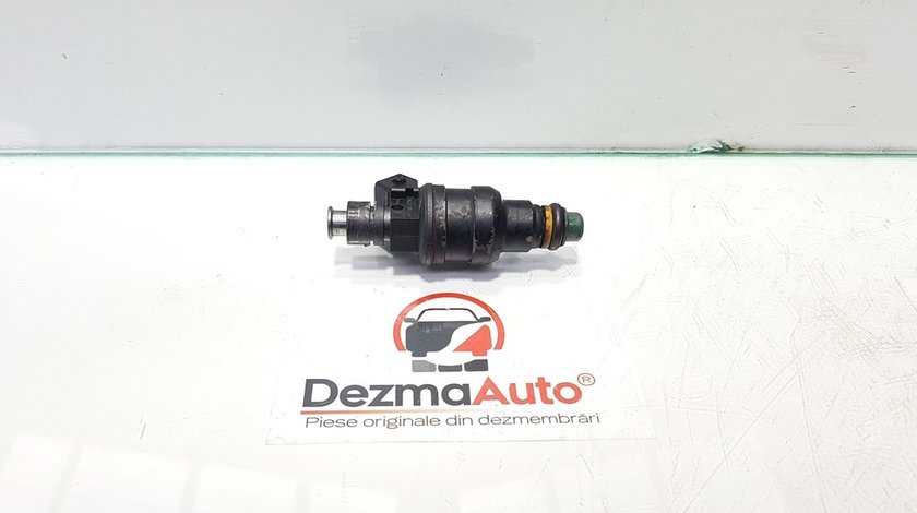 Injector, Audi A6 (4B2, C5) 1.8 t, APU, 058133551