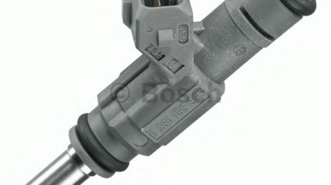 Injector AUDI A6 (4B2, C5) (1997 - 2005) BOSCH 0 280 155 825 piesa NOUA