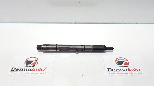 Injector, Audi A6 (4B2, C5) 2.5 tdi, cod 059130201F, 0432133795 (id:366200)