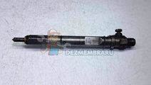 Injector Audi A6 (4B2, C5) [Fabr 1997-2005] 059130...