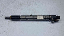 Injector Audi A6 (4B2, C5) [Fabr 1997-2005] 059130...