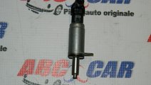 Injector Audi A6 4F C6 2.0 TFSI cod: 06E103697G mo...