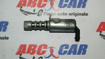 Injector Audi A6 4F C6 2.8 FSI cod: 06E109257L mod...