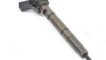 Injector Audi A6 (4F, C6) 2004 - 2011 Motorina 059...