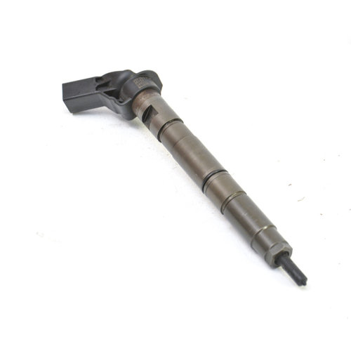 Injector Audi A6 (4F, C6) 2004 - 2011 Motorina 059130277AC, 0445115039