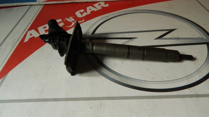 Injector Audi A6 4F cod: 059130277R