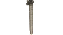 Injector AUDI A6 (4F2, C6) (2004 - 2011) BOSCH 0 4...