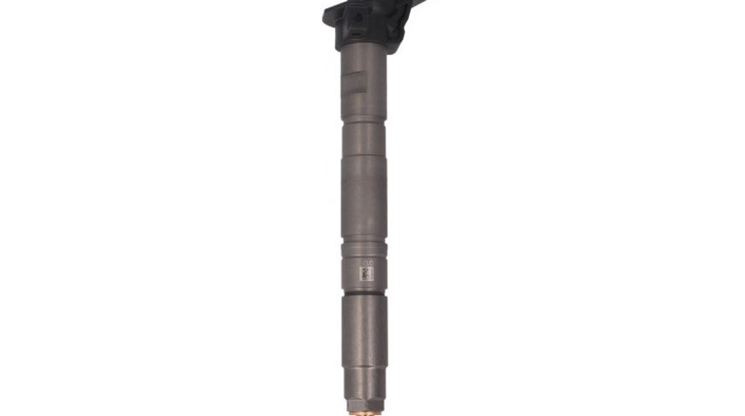 Injector AUDI A6 (4F2, C6) (2004 - 2011) BOSCH 0 986 435 388 piesa NOUA