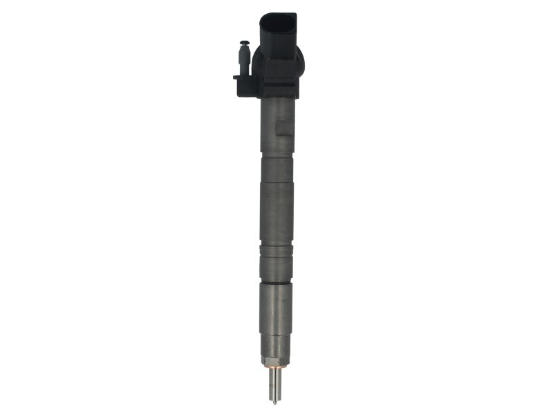 Injector AUDI A6 (4F2, C6) (2004 - 2011) BOSCH 0 986 435 357 piesa NOUA