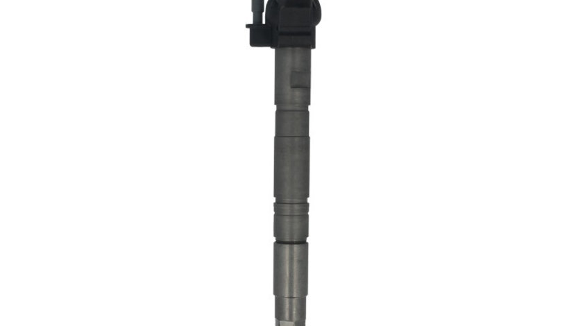 Injector AUDI A6 (4F2, C6) (2004 - 2011) BOSCH 0 986 435 357 piesa NOUA
