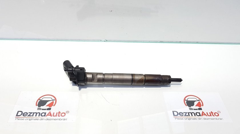 Injector, Audi A6 (4F2, C6) 3.0 tdi, 059130277Q