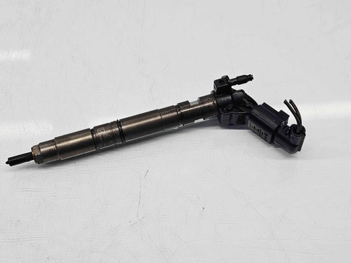 Injector AUDI A6 (4F2, C6) [Fabr 2004-2010] 059130277AN 3.0 TDI CEXA 176KW / 239CP