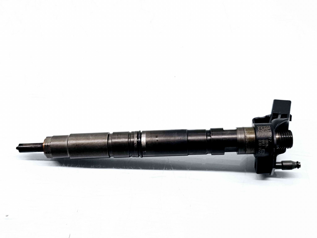 Injector Audi A6 (4F2, C6) facelift [Fabr 2004-2010] 03L130277 0445116030 2.0 TDI CAHA 125KW / 170CP