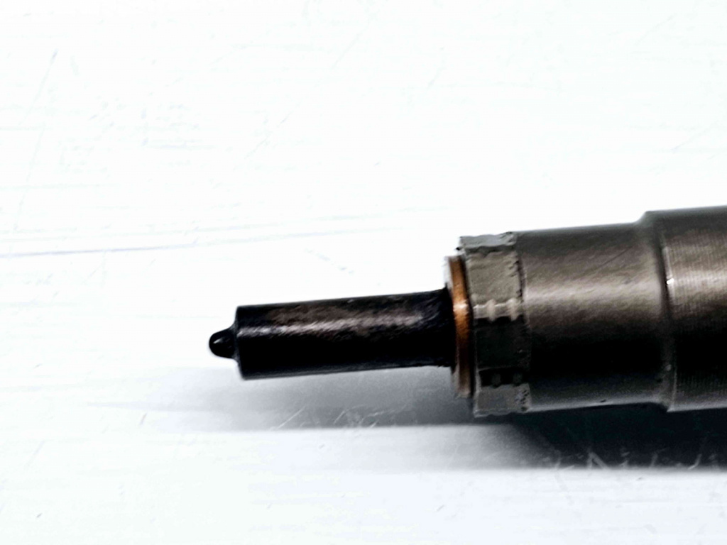 Injector Audi A6 (4F2, C6) facelift [Fabr 2004-2010] 03L130277 0445116030 2.0 TDI CAHA 125KW / 170CP