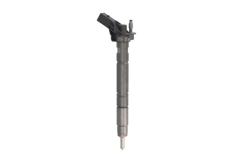 Injector AUDI A6 (4G2, C7, 4GC) (2010 - 2016) BOSCH 0 445 117 021 piesa NOUA