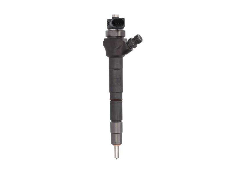 Injector AUDI A6 (4G2, C7, 4GC) (2010 - 2016) BOSCH 0 986 435 166 piesa NOUA