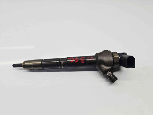 Injector Audi A6 (4G2, C7) [Fabr 2012-2017] 03L130277J 2.0 TDI CGLC 130KW / 177CP