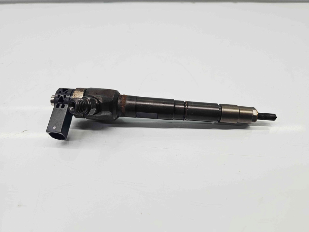 Injector Audi A6 (4G2, C7) [Fabr 2012-2017] 03L130277J 2.0 TDI CGLC 130KW / 177CP