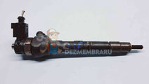 Injector Audi A6 (4G2, C7) [Fabr 2012-2017] 03L130...