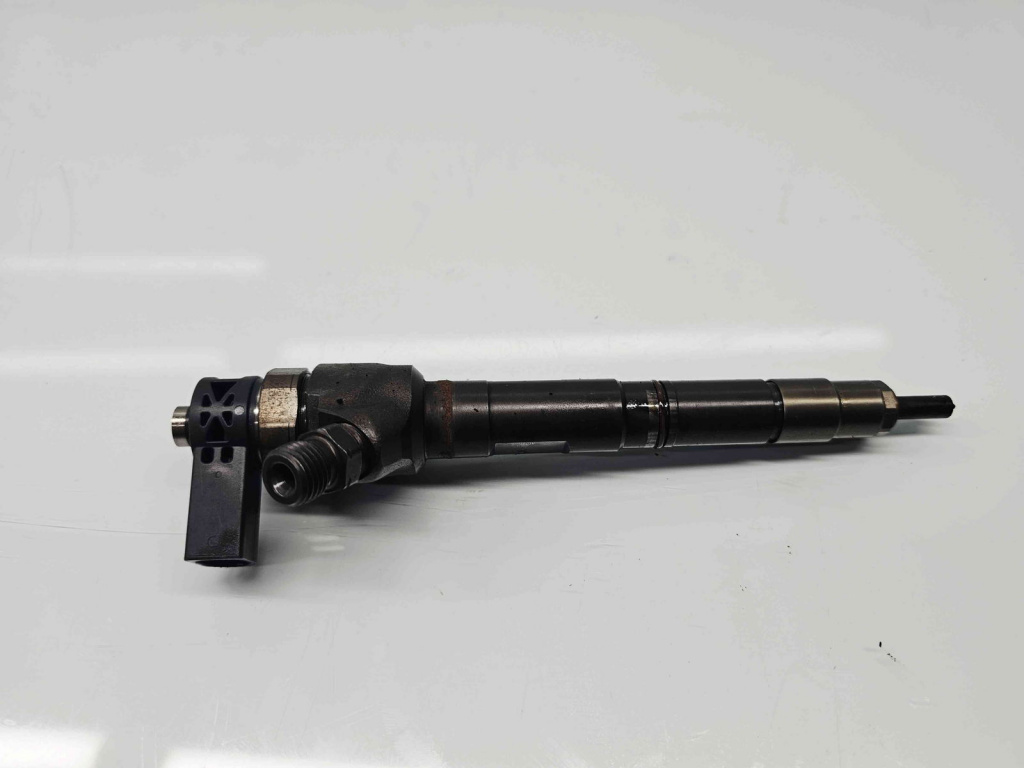 Injector Audi A6 (4G2, C7) [Fabr 2012-2017] 03L130277J 2.0 TDI CGLC 130KW / 177CP
