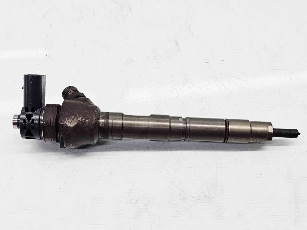 Injector AUDI A6 (4G2, C7) [Fabr 2012-2017] 03L130277J 2.0 TDI CJCA 105KW / 143CP