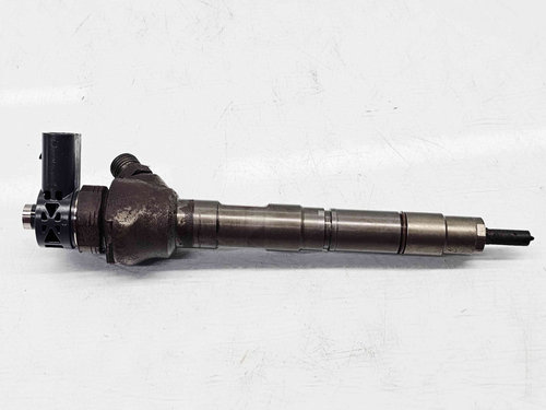 Injector AUDI A6 (4G2, C7) [Fabr 2012-2017] 03L130277J 2.0 TDI CJCA 105KW / 143CP