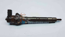 Injector Audi A6 (4G5, C7) Avant [Fabr 2011-2017] ...