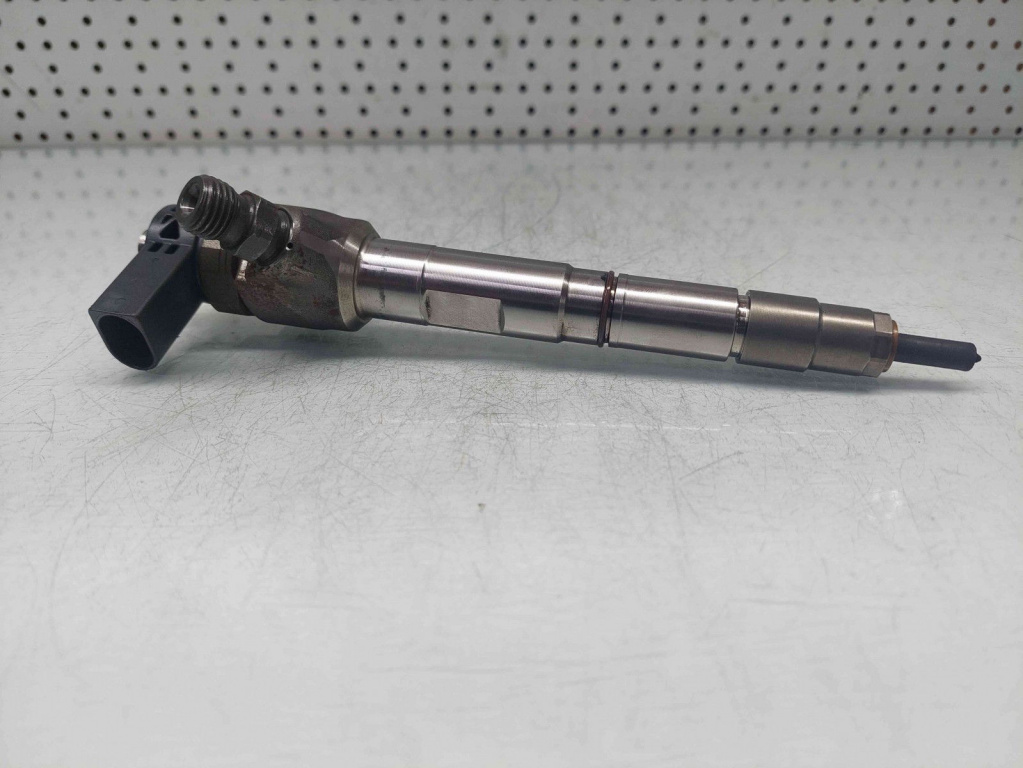 Injector Audi A6 (4G5, C7) [Fabr 2011-2017] 04L130277AE 2.0 TDI CNHA 140KW / 190CP