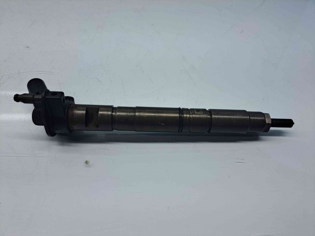 Injector AUDI A6 (4G5, C7) [Fabr 2011-2017] 059130277BE 3.0 TDI CCWA 176KW / 239CP