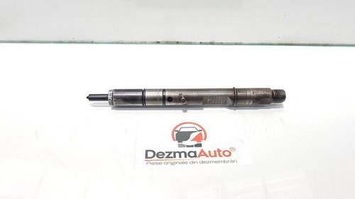 Injector, Audi A6 Allroad (4BH, C5) [Fabr 2000-2005] 2.5 tdi, AKE, 059130201D, 0432133805 (id:406551...