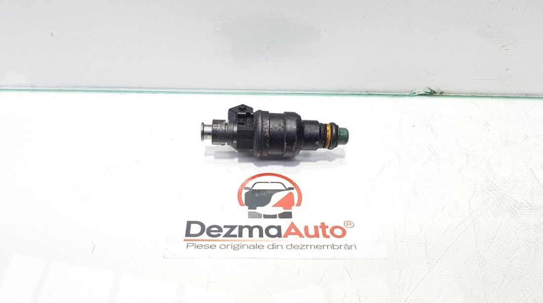 Injector, Audi A6 Avant (4B5, C5) 1.8 t, APU, 058133551