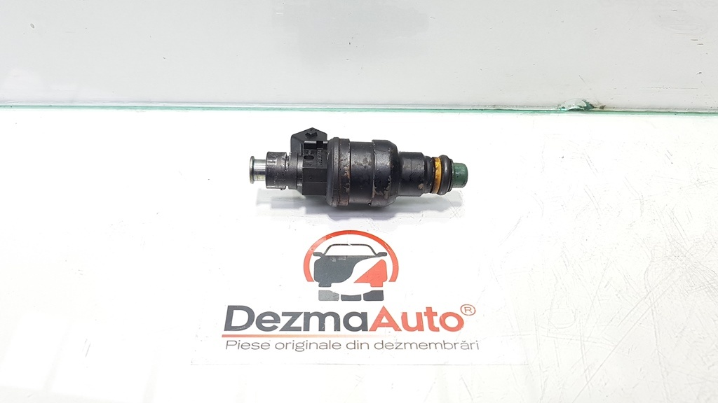 Injector, Audi A6 Avant (4B5, C5) 1.8 t, APU, 058133551