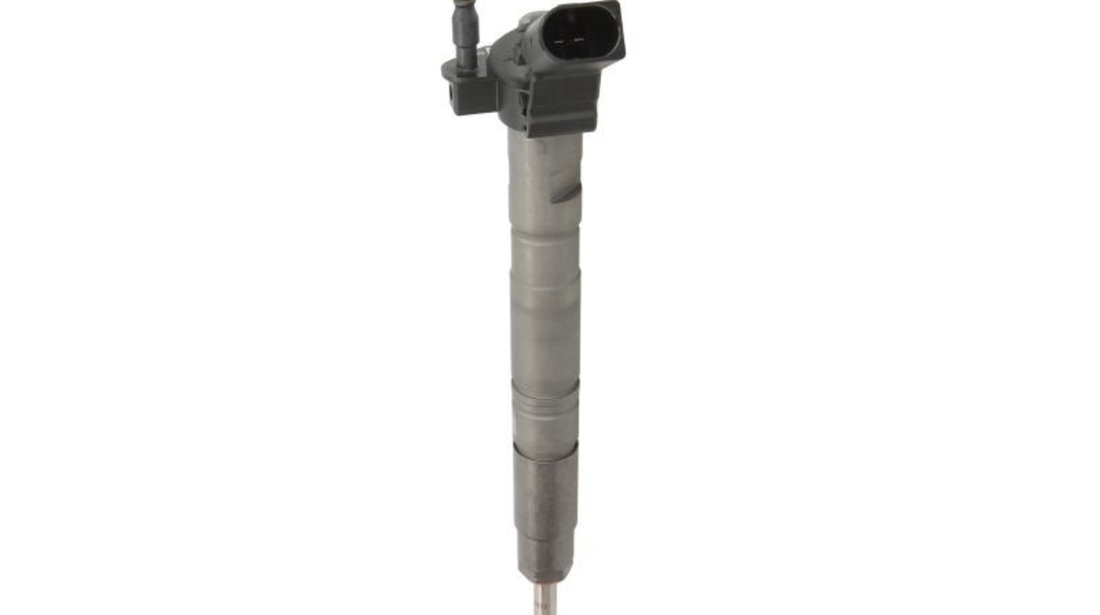 Injector AUDI A6 Avant (4F5, C6) (2005 - 2011) BOSCH 0 445 115 078 piesa NOUA