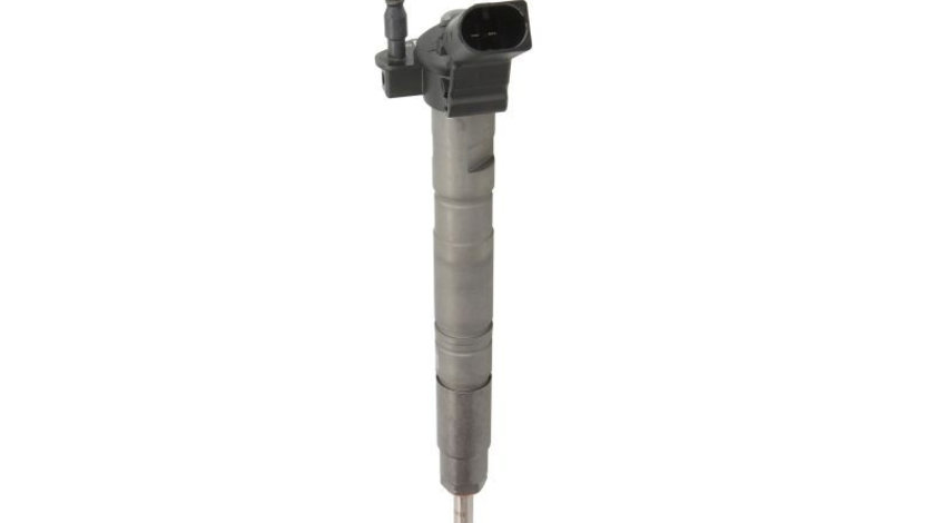 Injector AUDI A6 Avant (4F5, C6) (2005 - 2011) BOSCH 0 445 115 078 piesa NOUA