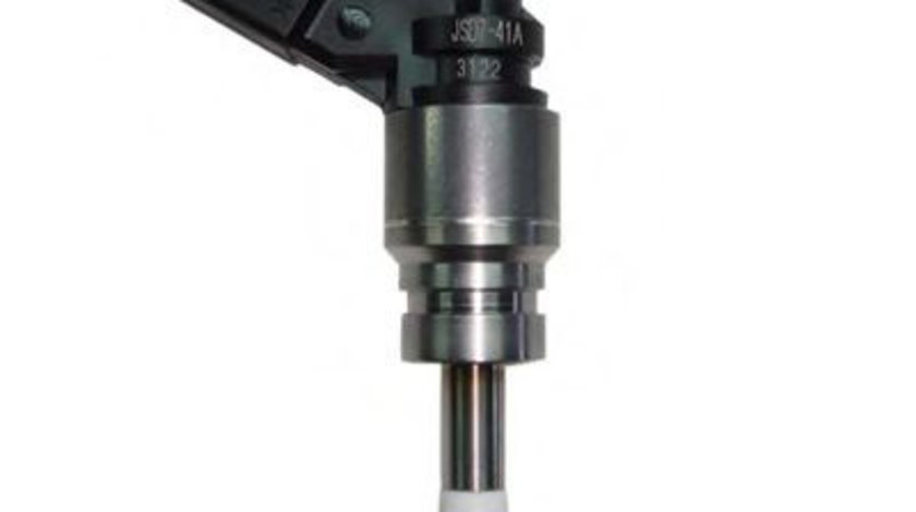 Injector AUDI A6 Avant (4F5, C6) (2005 - 2011) HITACHI 2507125 piesa NOUA