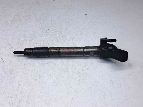 Injector Audi A6 Avant (4F5, C6) [Fabr 2005-2010] 059130277AJ 2.7 TDI BPP 2.7 TDI BPP 132KW / 180CP
