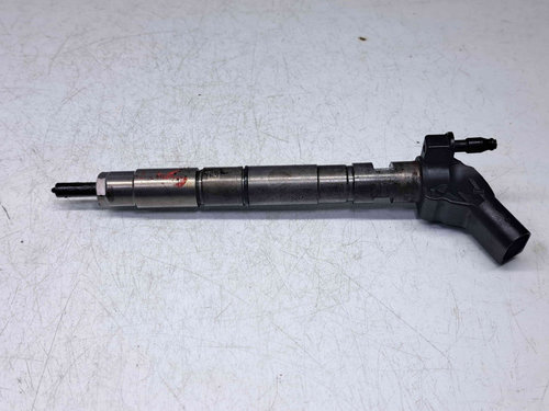 Injector Audi A6 Avant (4F5, C6) [Fabr 2005-2010] 059130277AJ 2.7 TDI BPP 2.7 TDI BPP 132KW / 180CP