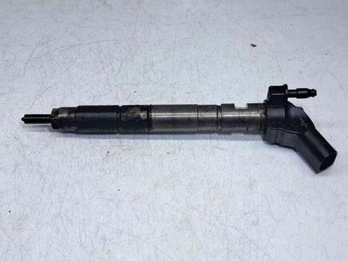 Injector Audi A6 Avant (4F5, C6) [Fabr 2005-2010] 059130277AJ 2.7 TDI BPP 2.7 TDI BPP 132KW / 180CP