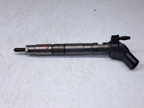 Injector Audi A6 Avant (4F5, C6) [Fabr 2005-2010] 059130277AJ 2.7 TDI BPP 2.7 TDI BPP 132KW / 180CP