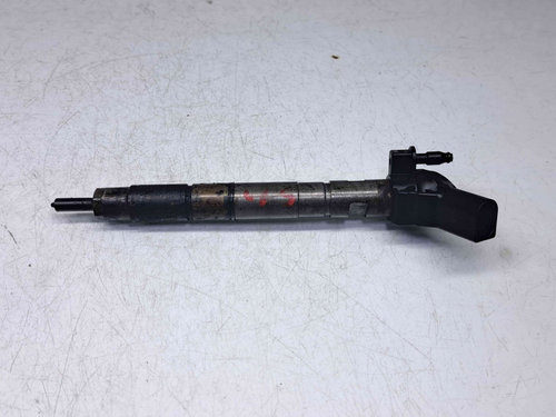 Injector Audi A6 Avant (4F5, C6) [Fabr 2005-2010] 059130277AJ 2.7 TDI BPP 2.7 TDI BPP 132KW / 180CP