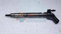 Injector Audi A6 Avant (4F5, C6) [Fabr 2005-2010] ...