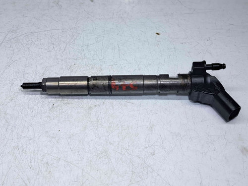 Injector Audi A6 Avant (4F5, C6) [Fabr 2005-2010] 059130277AJ 2.7 TDI BPP 2.7 TDI BPP 132KW / 180CP
