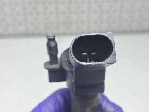 Injector Audi A6 Avant (4F5, C6) [Fabr 2005-2010] 059130277AJ 2.7 TDI BPP 2.7 TDI BPP 132KW / 180CP