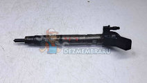 Injector Audi A6 Avant (4F5, C6) [Fabr 2005-2010] ...