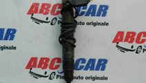 Injector Audi A6 C4 2.5 TDI cod: 046130202E model ...