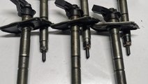 Injector Audi A6 C6 A4 A5 2.7 Tdi 3.0tdi injectoar...